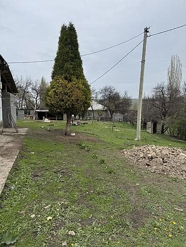 паливной земли: Продаётся уютный дом площадью 100 м² с просторным участком 28 соток — — 6