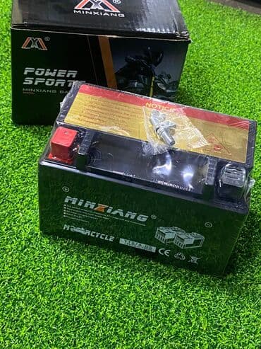 купить диски на авто в бишкеке: Мото запчасти — 6