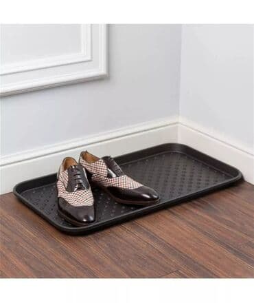 тошоки бу: Придверный коврик Новый — 2