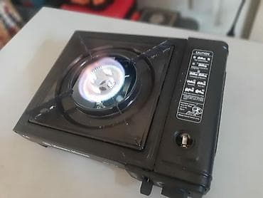 кател газ: Набор туристического газового оборудования Адрес: улица павлова 95 а — 3