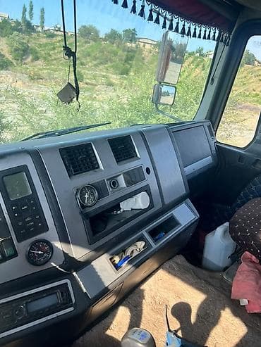 денежное дерево сколько стоит: Самосвал SHAANXI (Shacman) 8x4 Матор 380 л Акум новый автономка — 4