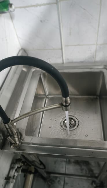 стирка пледов бишкек: Уборка помещений, | Дома — 2