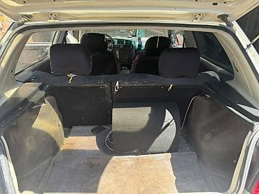 тормозной диск гольф 2: Volkswagen Golf: 1992 г., Автомат, Бензин, Хэтчбэк — 7