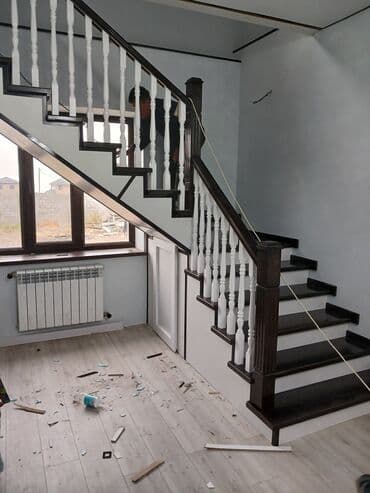 шкафы для хранение вещей: Тепкич жазайбыз сосна, каражыгач, дуп, жаңгактан жана шпон чапталган — 7