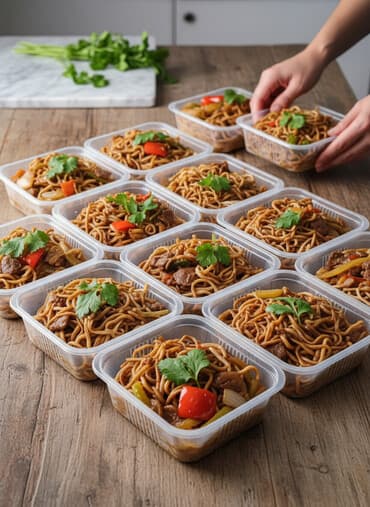 продаю картошка: Горячие вкусные обеды. Халал 100% очень вкусно домашняя еда от 20 — 2