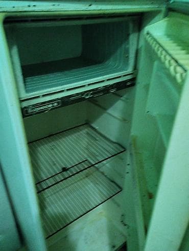 техника бытовая: Слабо работает — 2