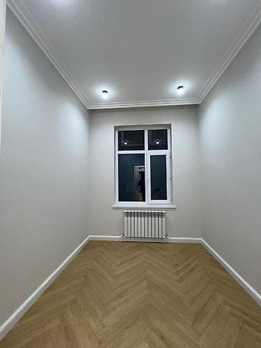 дача с бассейном: Срочно продается дом в районе Новопавловка. 🔥 Одноэтажный современный — 10