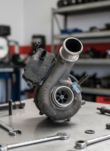 печать на свитшотах бишкек: Турбина Kia 2018 г., Б/у, Оригинал — 1