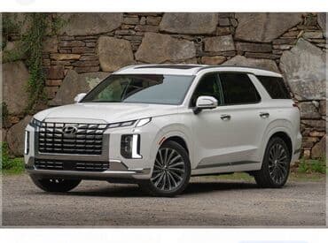 продать швейную машинку на запчасти: Запчасти на Корейские авто Hyundai KIA Chevrolet Ravon Ssang young — 2