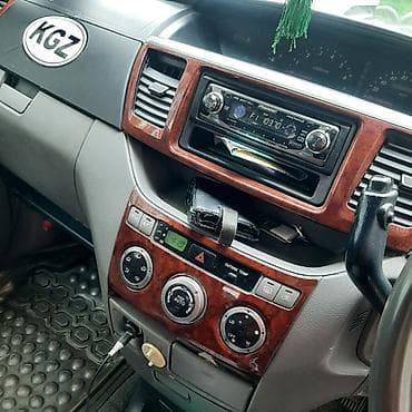 Автомобильная магнитола Pioneer (1-DIN) с FM/AM Описание: - Формат