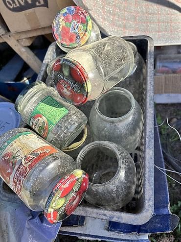 lphone 6: Телевизор JVC (кинескопный, мультисистемный) - Тип: ЭЛТ (CRT) — 3