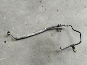 охотничий магазин ош: Toyota Opa шланг гидроусилителя, Тойота Опа шланг гидроусилителя — 3