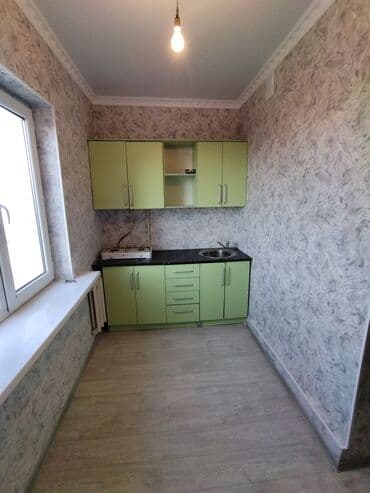 самоклеющаяся пленка для мебели бишкек: Поклейка обоев, Демонтаж старых обоев | Жидкие обои, Фотообои, Бумажные обои Больше 6 лет опыта — 6