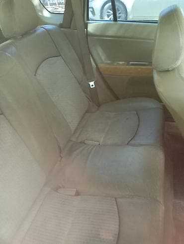 дево мазда: Mazda Demio: 2002 г., 1.5 л, Бензин, Хэтчбэк — 8