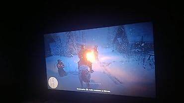 игры пс 3: PlayStation 4 с играми - Консоль Sony PlayStation 4 (чёрная). - — 2