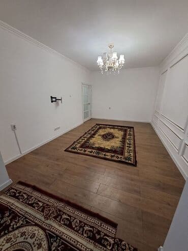 продаю дом с джал: 3 комнаты, 80 м², 106 серия, 1 этаж, Косметический ремонт — 4