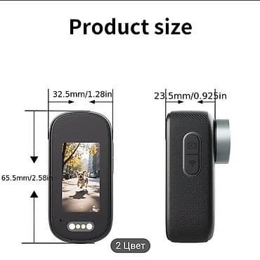 canon eos 2000d: Экшн‑камера M11 4K Ultra HD Ключевые особенности: - Съёмка в 4K Ultra — 5