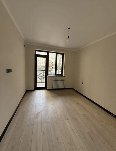 Батирлер: 1 бөлмө, 40 м², Элитка, 2 кабат, Евроремонт — 1