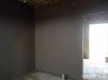 строитель пескоблок: Штукатурка стен Больше 6 лет опыта — 4