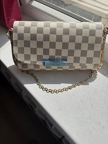 стильные шляпы: Комплект стильных вещей: 1) Кардиган THE GREY - Черно-белая широкая — 2