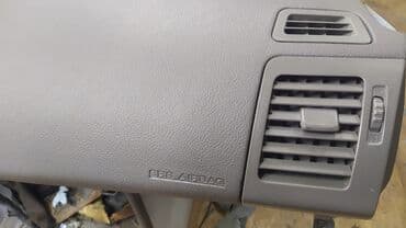 ремонт мебели бишкек | реставрация мягкой мебели лебединовка фото: Перетяжка салона, Шумоизоляция, с выездом — 16