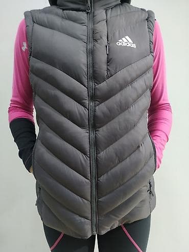 soft shell: Жилет жилеты одежда на осень — 1