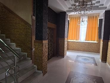 начной клуб: Сдается в Аренду Банкетный зал / ресторан для мероприятий и бильярд - — 8