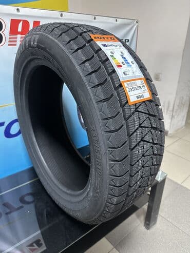 шинный центр бишкеке: Добрый день дорогие друзья Новое поступление БОТО !!!! И другие — 5