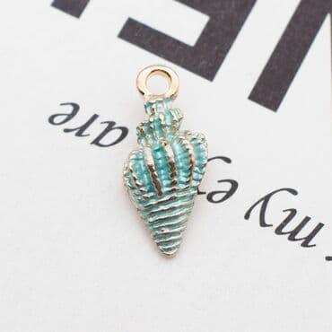 в единственнои экземпляре: Кулон подвеска в океаническом стиле,. Актуально для браслетов — 5