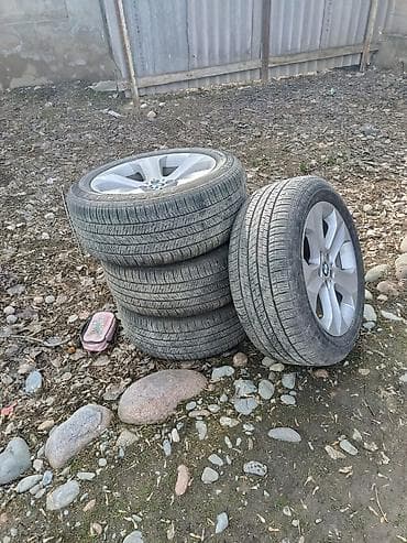 х5 бмв дизель: BMW X5: 2005 г., 3 л, Автомат, Дизель, Кроссовер — 9