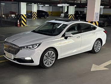 желмаян цена: FAW : 2022 г., 1.8 л, Автомат, Бензин, Седан — 1