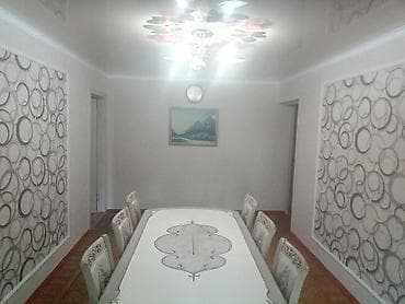 Отопление: Декор из полиуретана/ГКЛ для интерьеров под классику и неоклассику - — 5