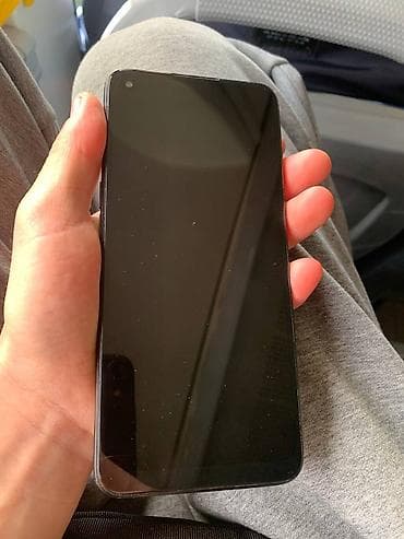 honor 8а: Realme 128 ГБ, цвет - Черный, 2 SIM — 2