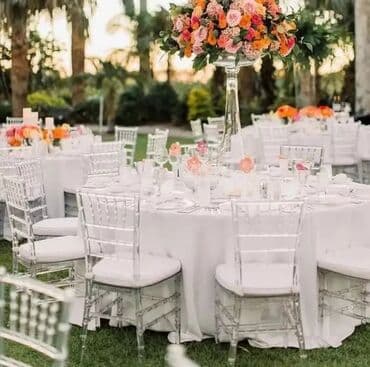 пластиковые стулья для кафе: Стулья для ресторанов Стулья для кухни /Приимущество 👇🏻 ✅1 — 5