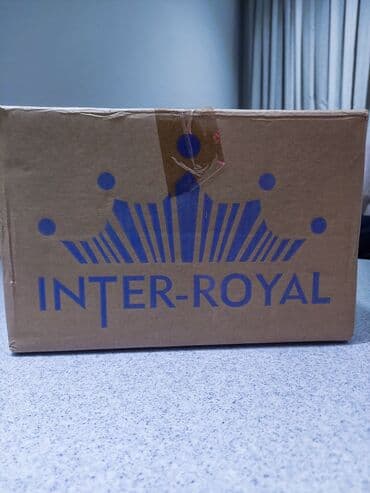 садовые фонари на солнечных батареях бишкек: Продаю Люстра подвесная потолочная Новая в упаковке, производство — 5