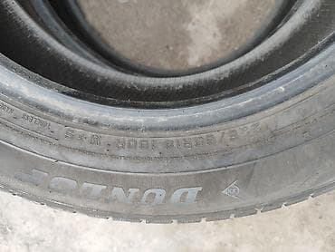 ml 163: 225/60-18 4шт — 4