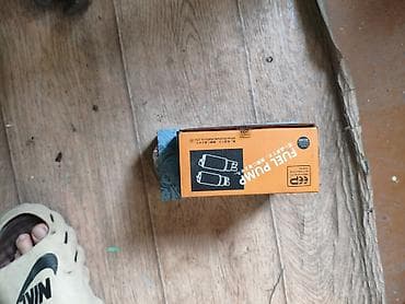 радиаторы фит: Субарунун 2000 и 2003 ко чееинки радиатору сатылат Жана поворотник — 5