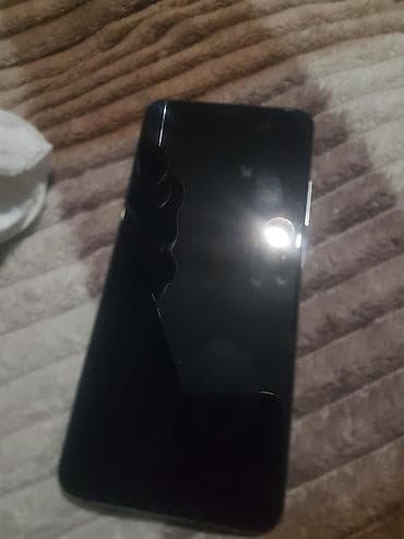 redmi note 8t: Xiaomi, Mi 10T, Б/у, 256 ГБ, цвет - Черный, 1 SIM, 2 SIM, eSIM — 4