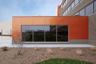 самоклеющиеся панели: АЛИКАБОНД АЛЮКОБОНД АЛИКОБОНД ALUCOBOND Аликобонддук фасаддар (алюмин — 3