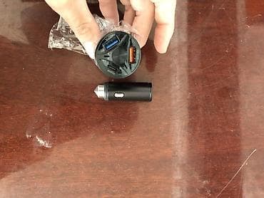 краска на авто: Цены по договору, не дорого Набор аксессуаров 1) Подарочный набор для — 6