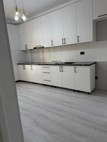 Сниму квартиру: 1 комната, Агентство недвижимости, Без подселения, С мебелью полностью — 3