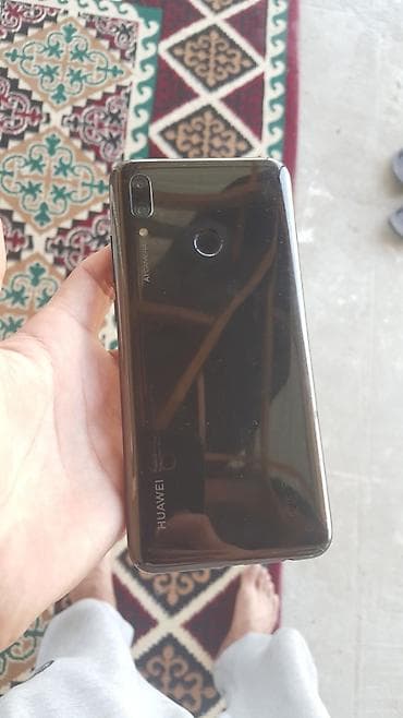 самсунг 24 с: Huawei P Smart в хорошем рабочем состоянии — 3