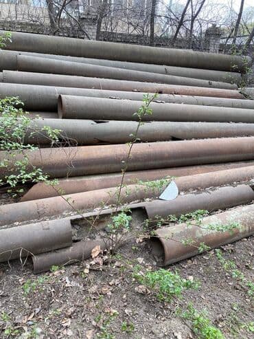 сколько стоит переоформление авто в бишкеке 2023: Куплю металл Дорого Скупаем металл в любом количестве самовывозом — 9