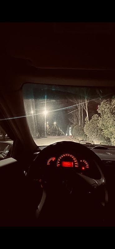 химия для автомоек: Mercedes-Benz C-Class: 2002 г., 1.8 л, Автомат, Бензин, Седан — 5