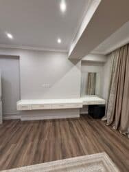 квартира на долгое время: 2 комнаты, Собственник, Без подселения, С мебелью полностью — 14