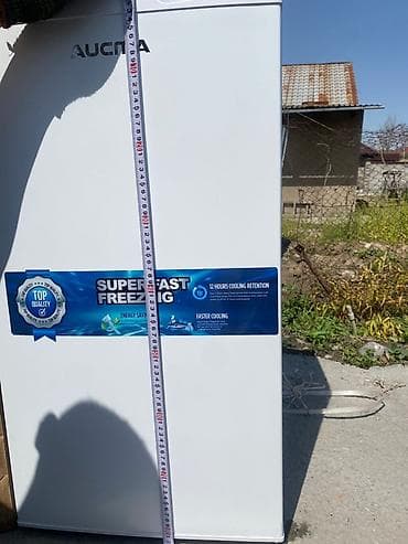 poco 1: Продаю холодильник почти новый . звонить или написать только по — 1