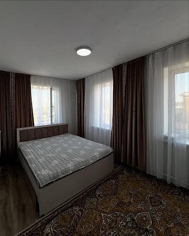 кантейнер 40 т: 🏡 Продается двухуровневый дом в ж/м Айкол (Лебединовка)! 📍 Локация — 7