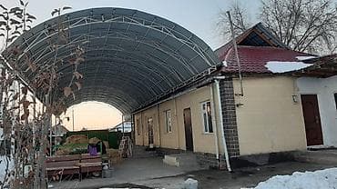 паркинги аренда: Дом, 120 м², 5 комнат — 4