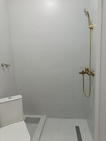 104 с: 1 комната, 37 м², Элитка, 4 этаж, Дизайнерский ремонт — 8