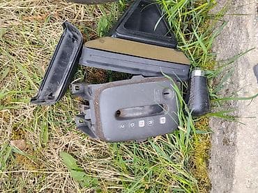 привозной мотор бишкек: ДТП болгон Матор каробка аябай жакшы баардык запчастары бар сатылат — 6